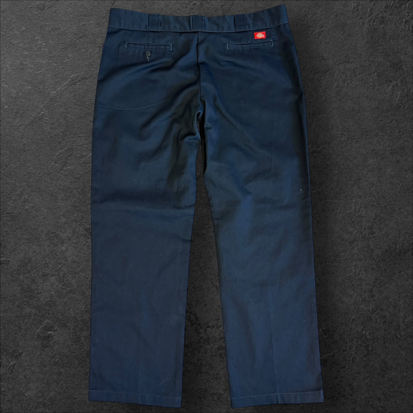 Dickies Hose (Grösse 38)