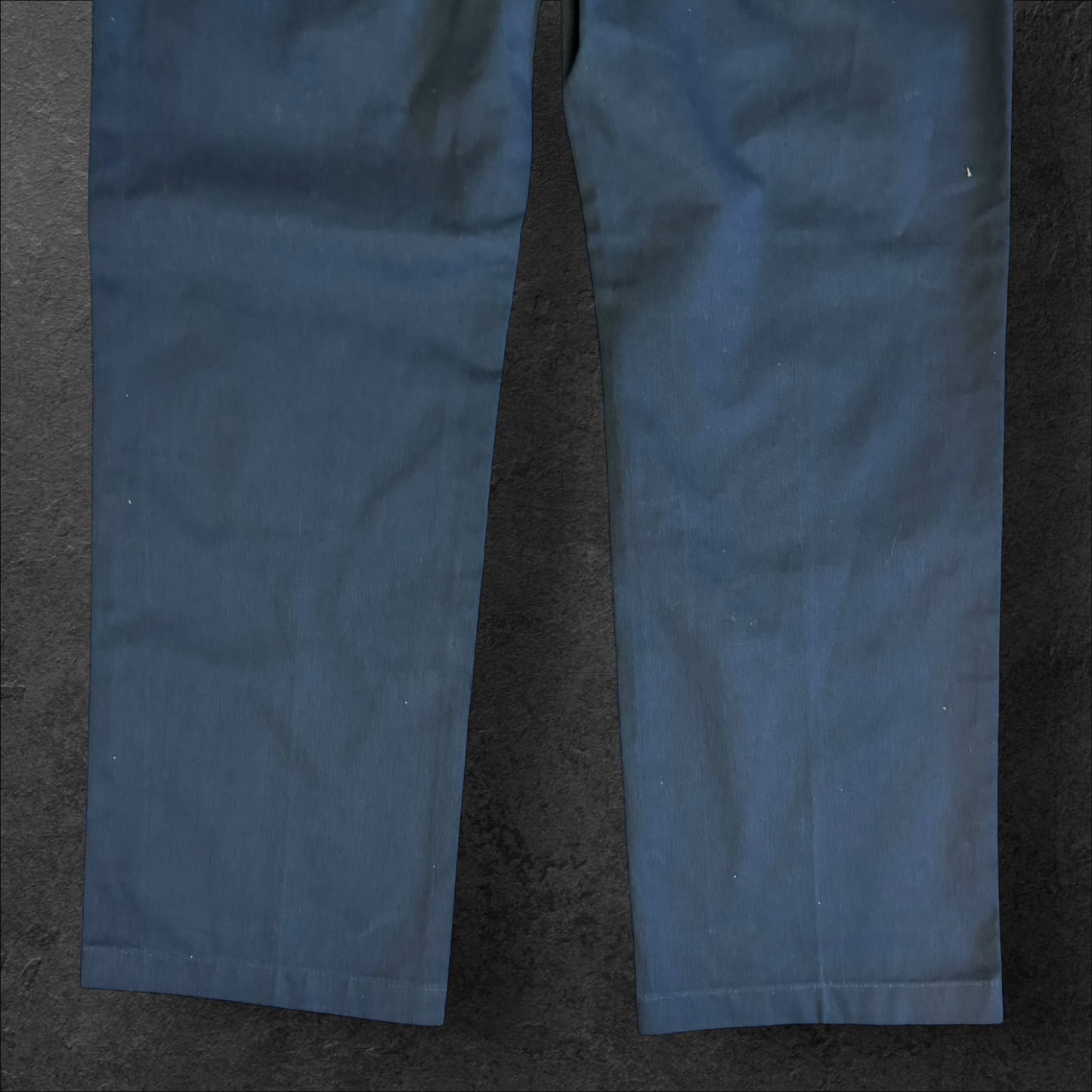 Dickies Hose (Grösse 38)