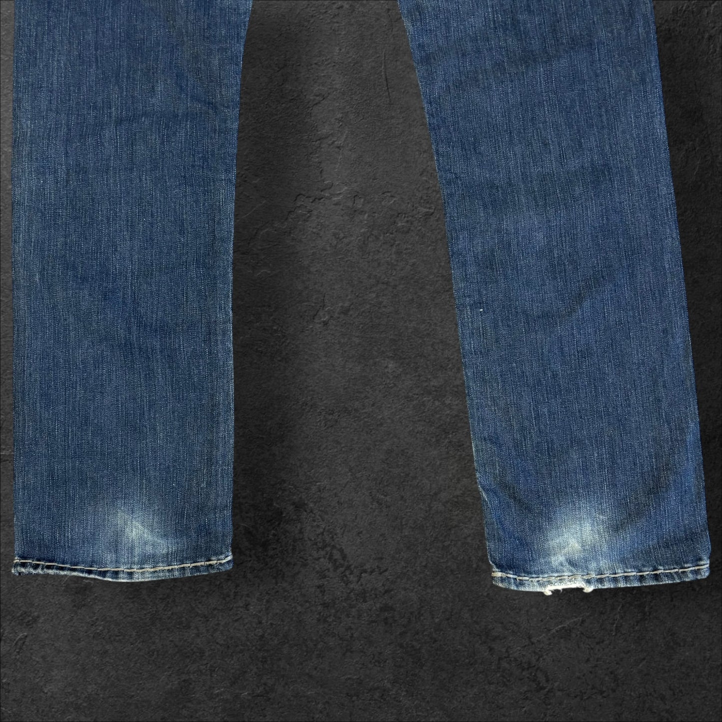 True Religion Jeans (Grösse 36)