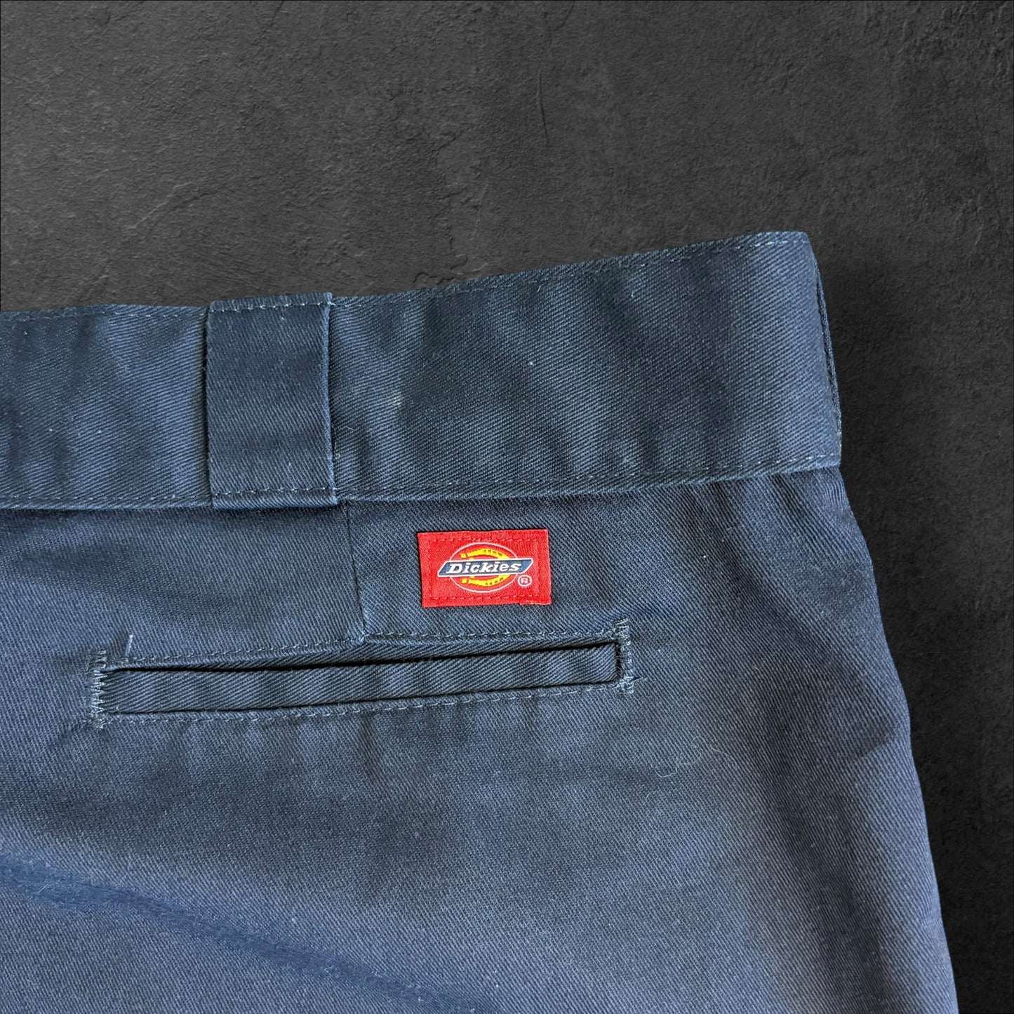 Dickies Hose (Grösse 38)