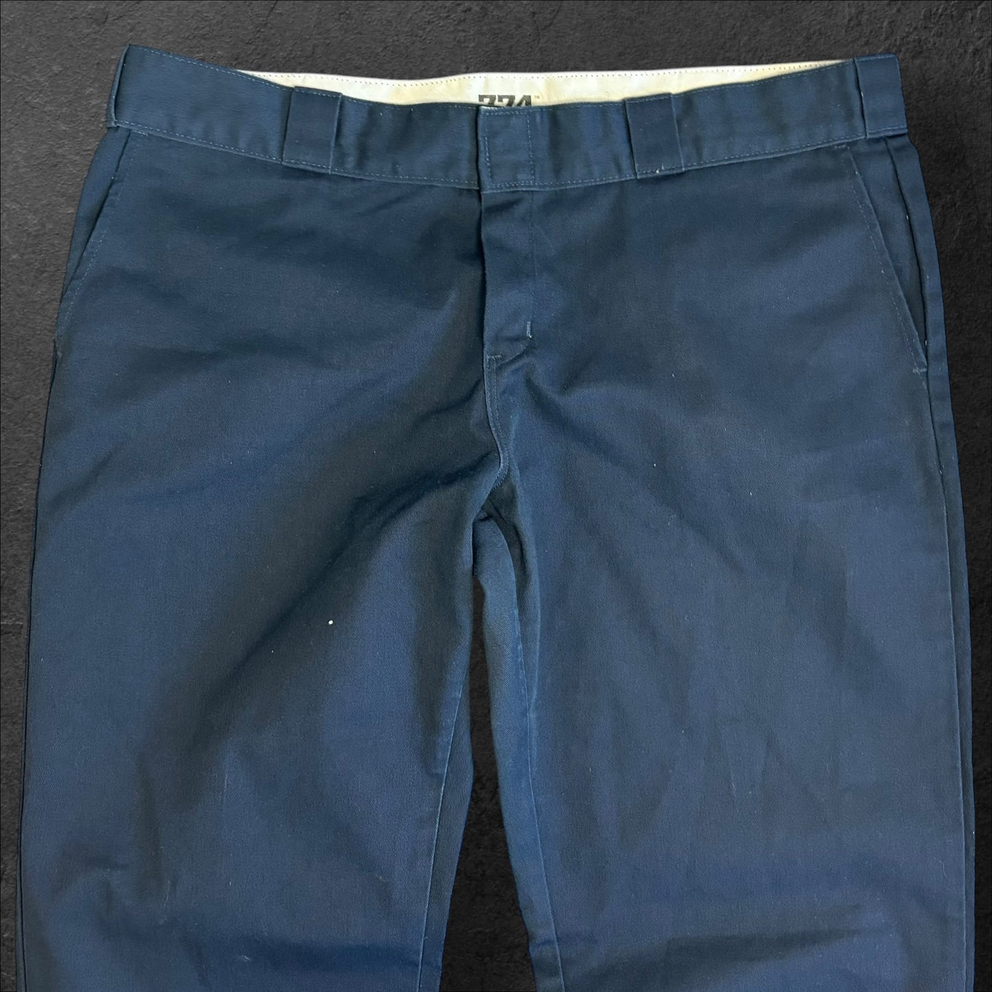 Dickies Hose (Grösse 38)