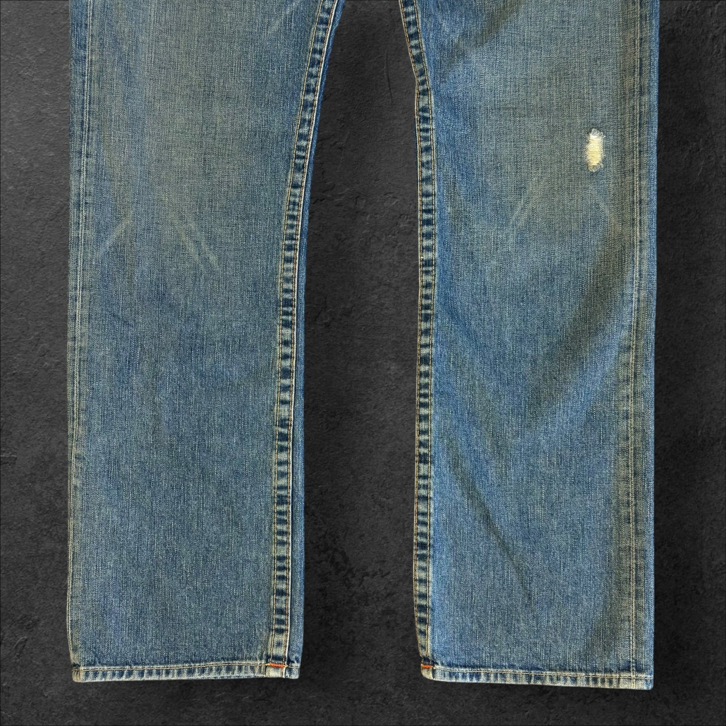 True Religion Jeans(Grösse 36)