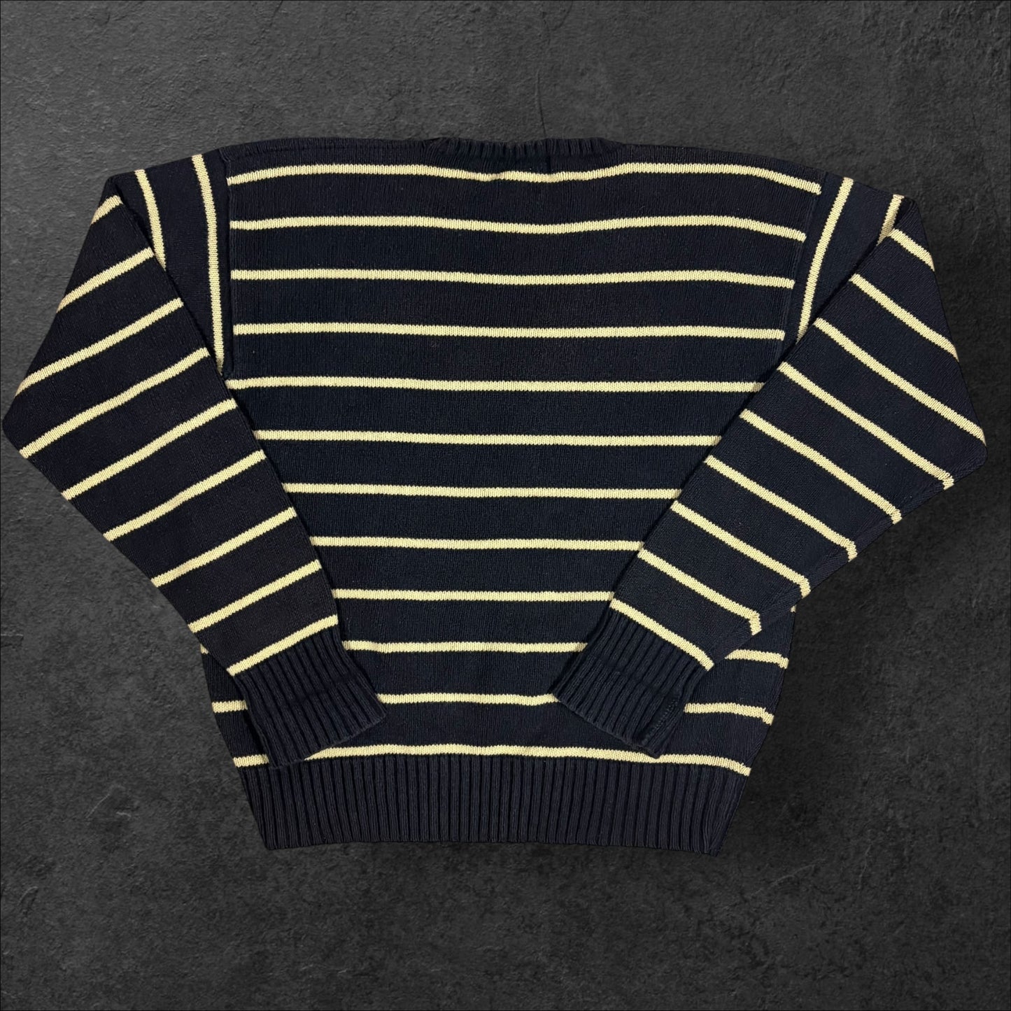 Ralph Lauren Sweater (Grösse L)