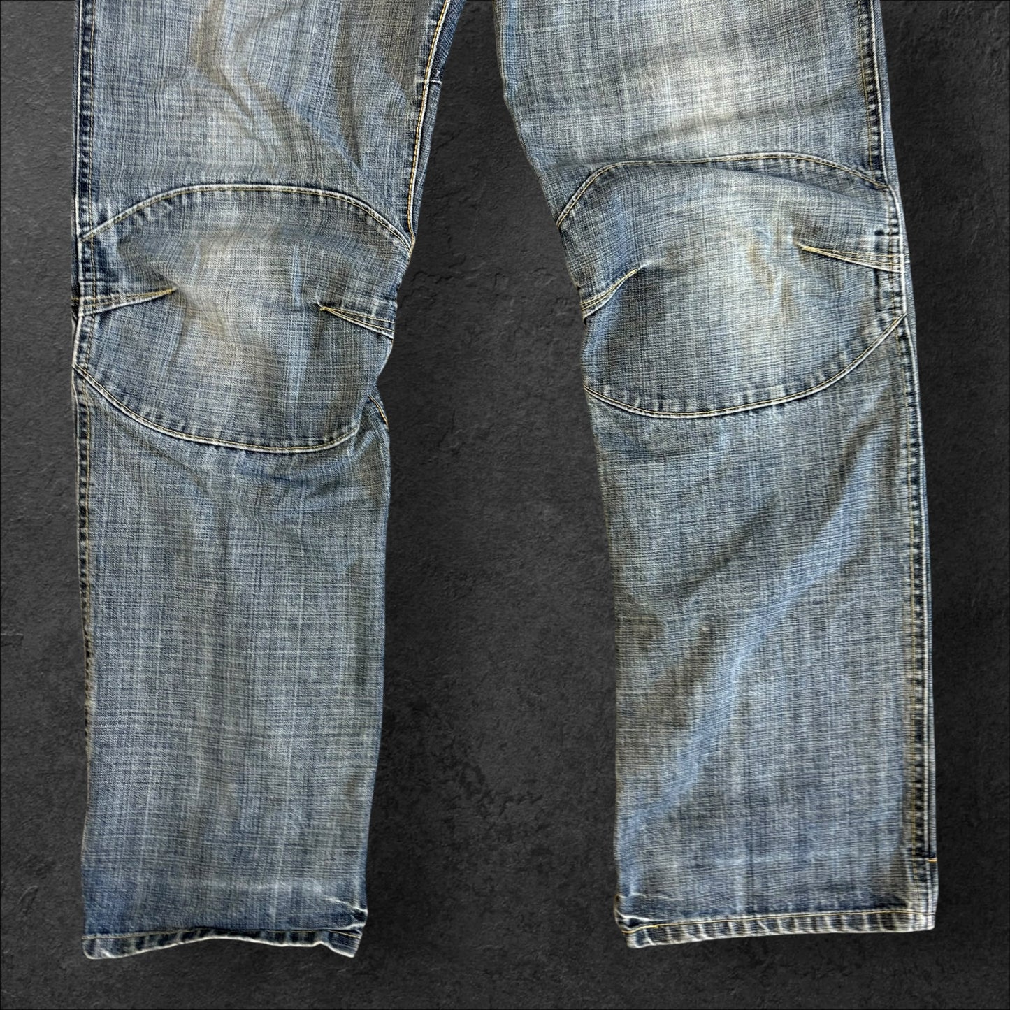 G-Star Jeans (Grösse 33)