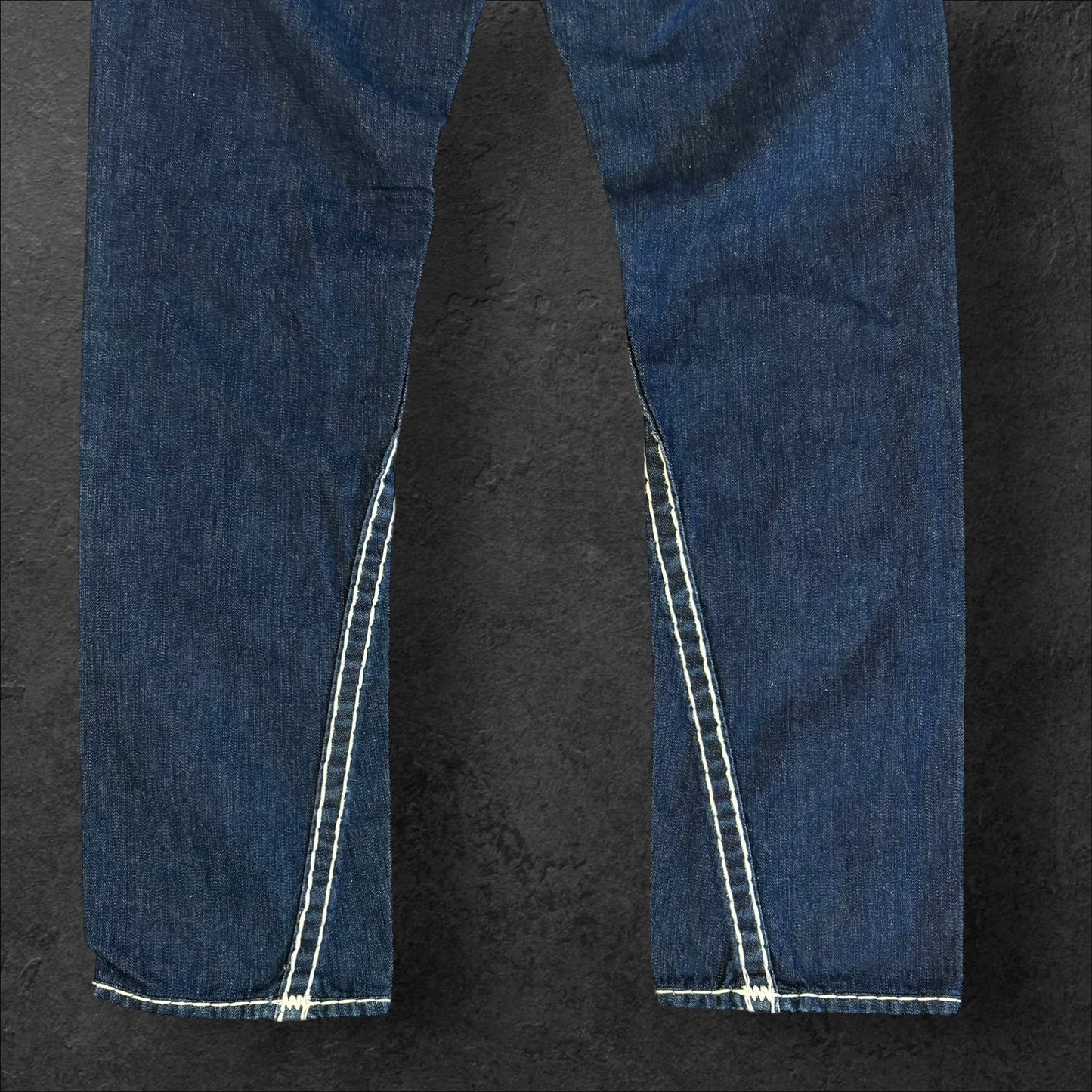 True Religion Jeans (Grösse 30)