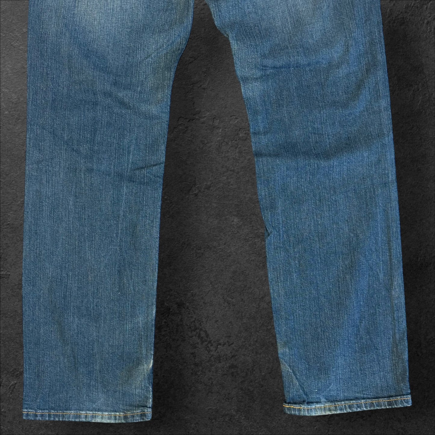 Levis Jeans (Grösse 32)