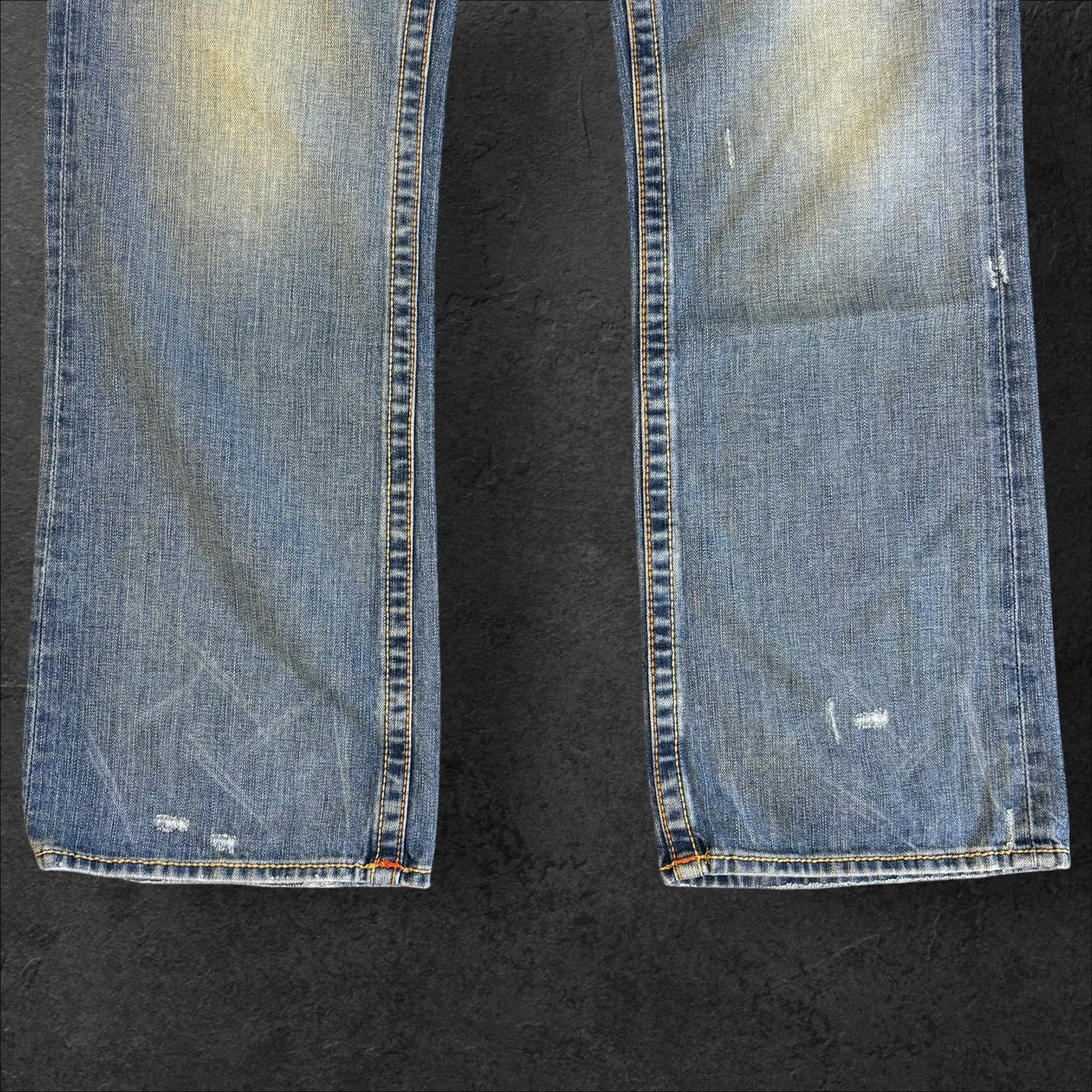 True Religion Jeans (Grösse 36)
