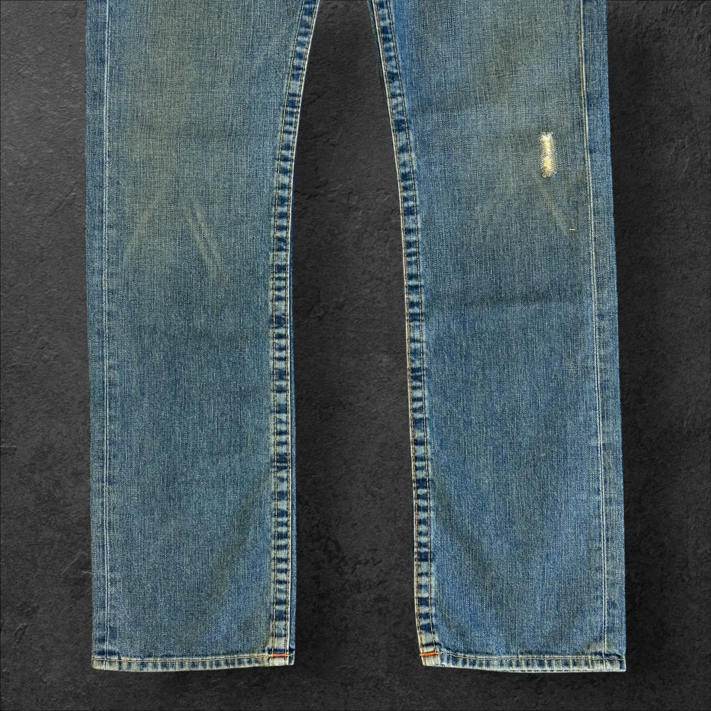 True Religion Jeans (Grösse 32/33)