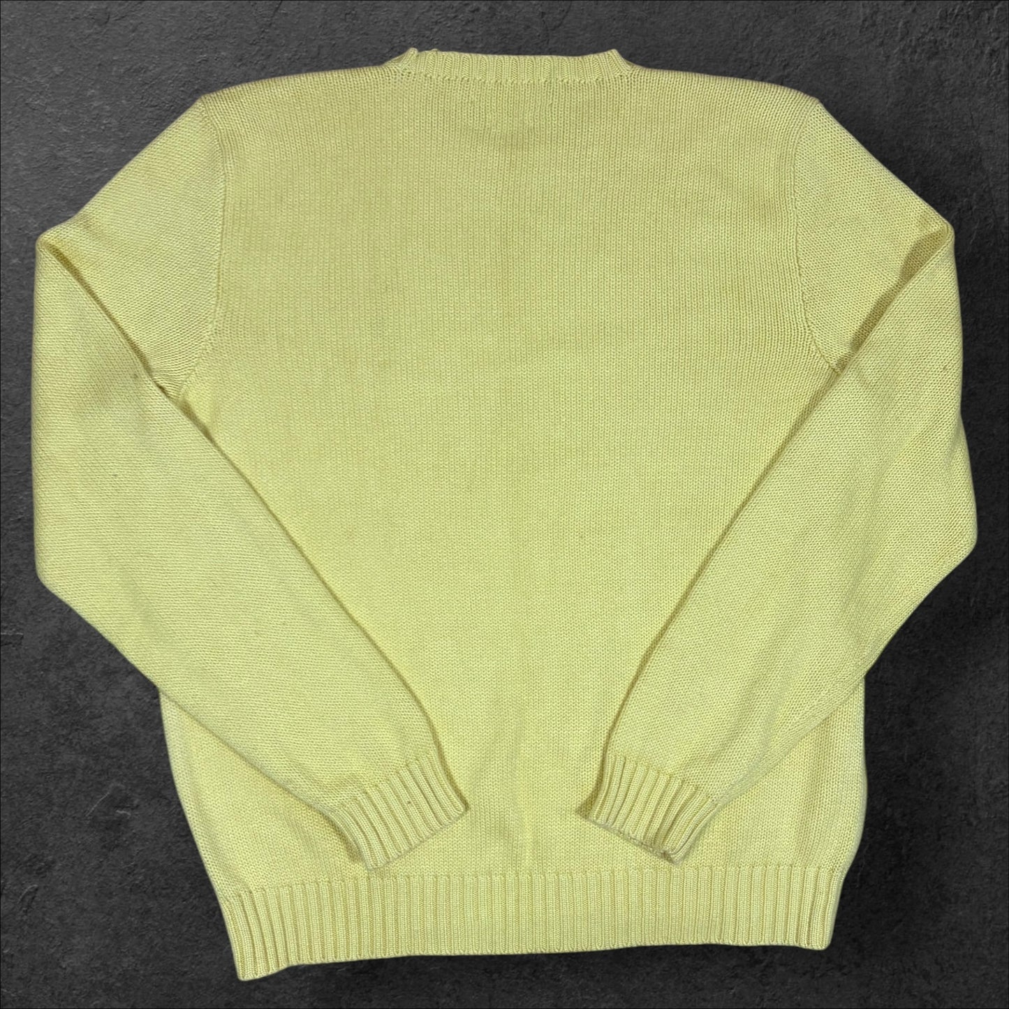Ralph Lauren Sweater (Grösse L-XL)
