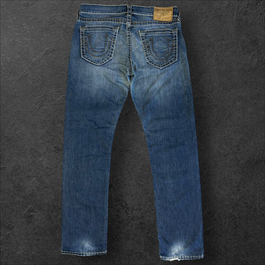 True Religion Jeans (Grösse 36)