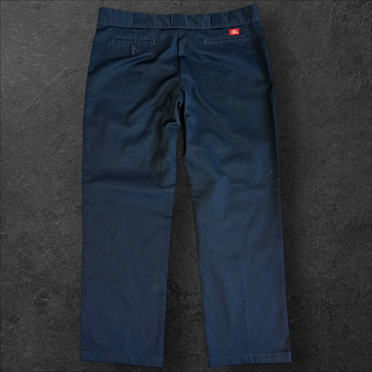 Dickies Hose (Grösse 38)