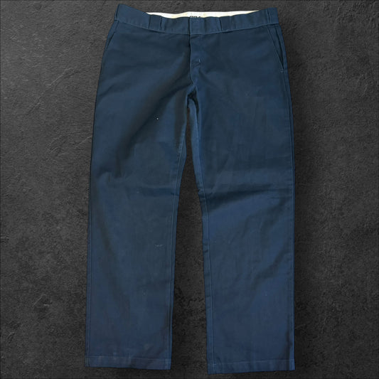 Dickies Hose (Grösse 38)