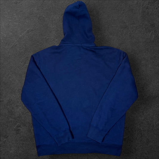 Ralph Laurent Zip Up (Grösse XL)