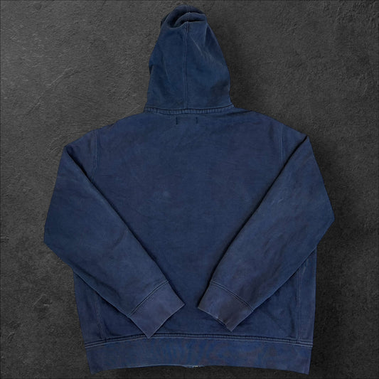Ralph Lauren Zip Up (Grösse XL)