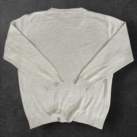 LaCoste Sweater (Grösse L/XL)