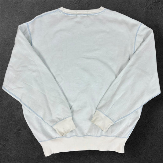 Ralph Lauren Sweater (Grösse L-XL)