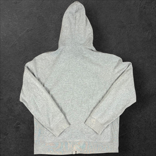 Ralph Lauren Zip Up (Grösse XL)