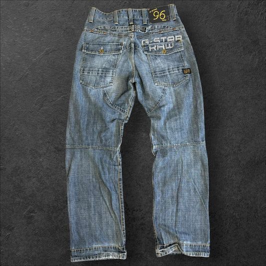 G-Star Jeans (Grösse 33)