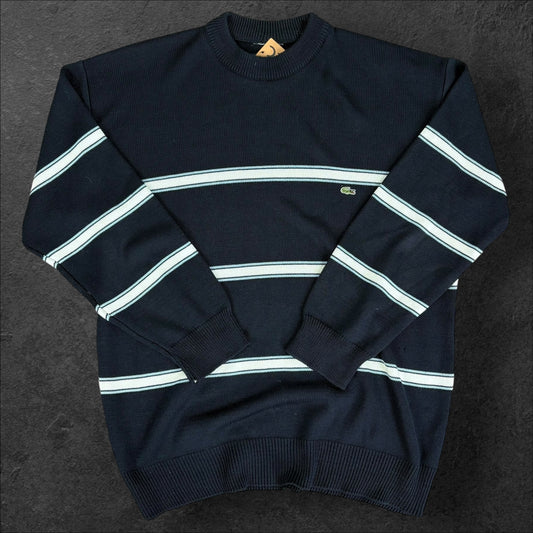 LaCoste Sweater (Grösse XL)