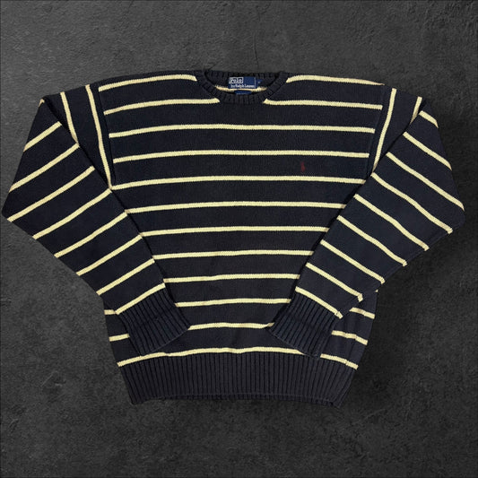 Ralph Lauren Sweater (Grösse L)