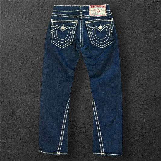 True Religion Jeans (Grösse 30)