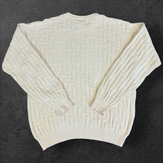 LaCoste Sweater (Grösse XL)