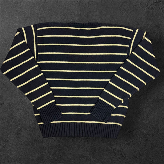 Ralph Lauren Sweater (Grösse L)