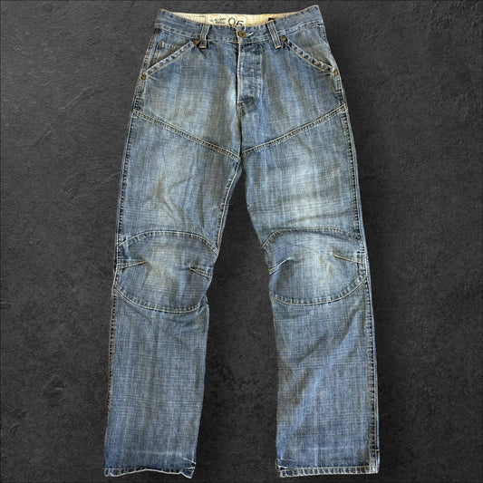 G-Star Jeans (Grösse 33)