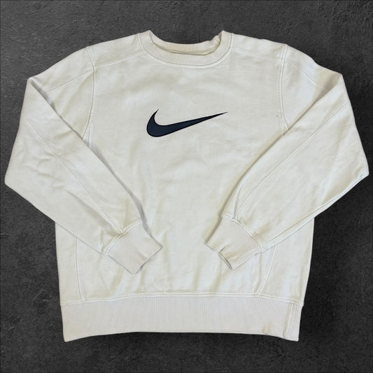 Nike Sweater (Grösse M)