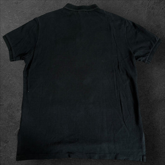 Ralph Lauren Polo (Grösse L)