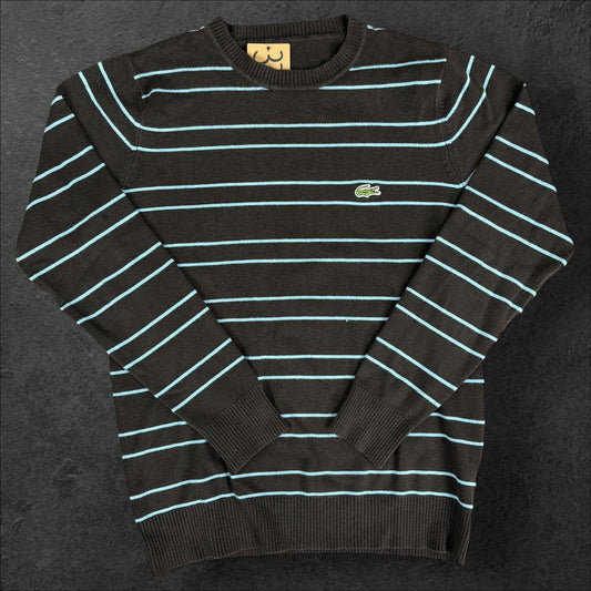 LaCoste Sweater (Grösse S-M)