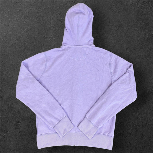 Ralp Lauren Zip Up (Grösse S)