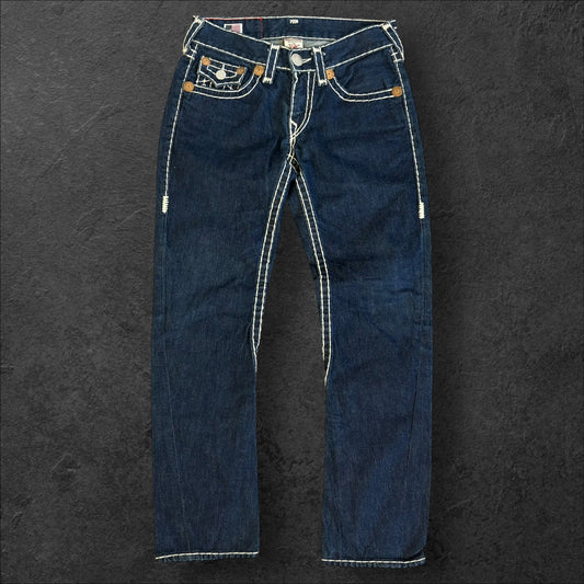 True Religion Jeans (Grösse 30)