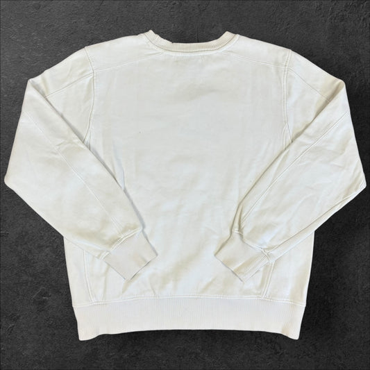 Nike Sweater (Grösse M)