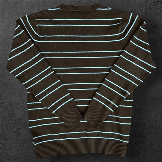 LaCoste Sweater (Grösse S-M)
