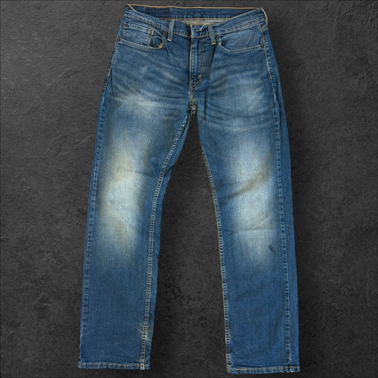 Levis Jeans (Grösse 32)