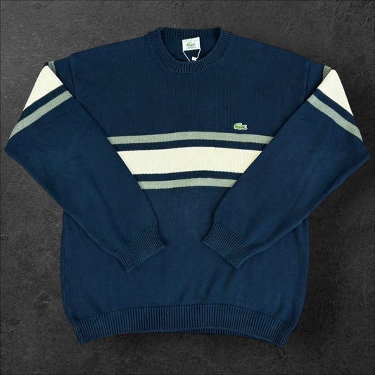LaCoste Sweater (Grösse XL)