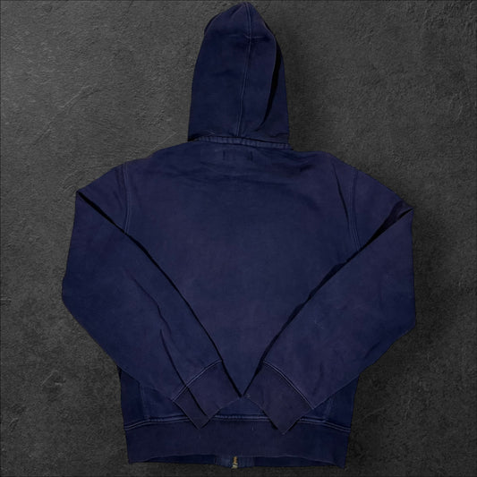 Ralph Lauren Zip Up (Grösse S)