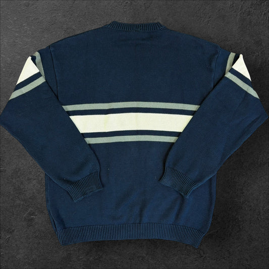 LaCoste Sweater (Grösse XL)