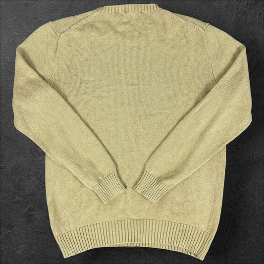 Ralph Lauren Sweater (Grösse S-M)