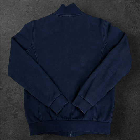 La Coste Zip Up (Grösse S-M)