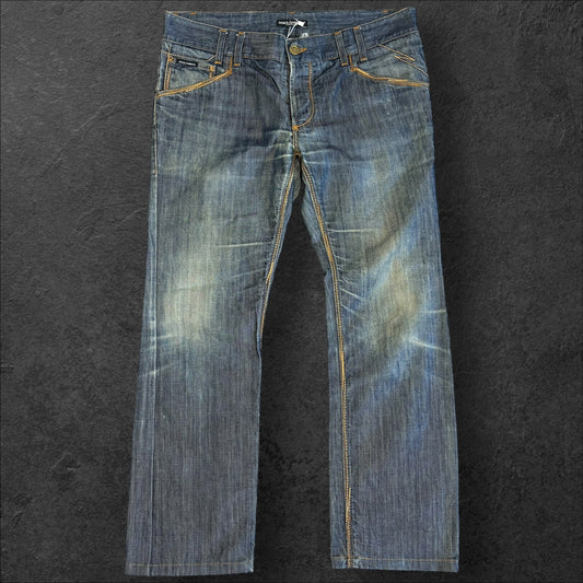 Dolce&Gabbana Jeans (Grösse 32)