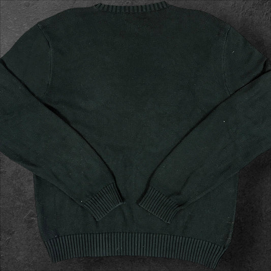 Ralph Lauren Sweater (Grösse L)