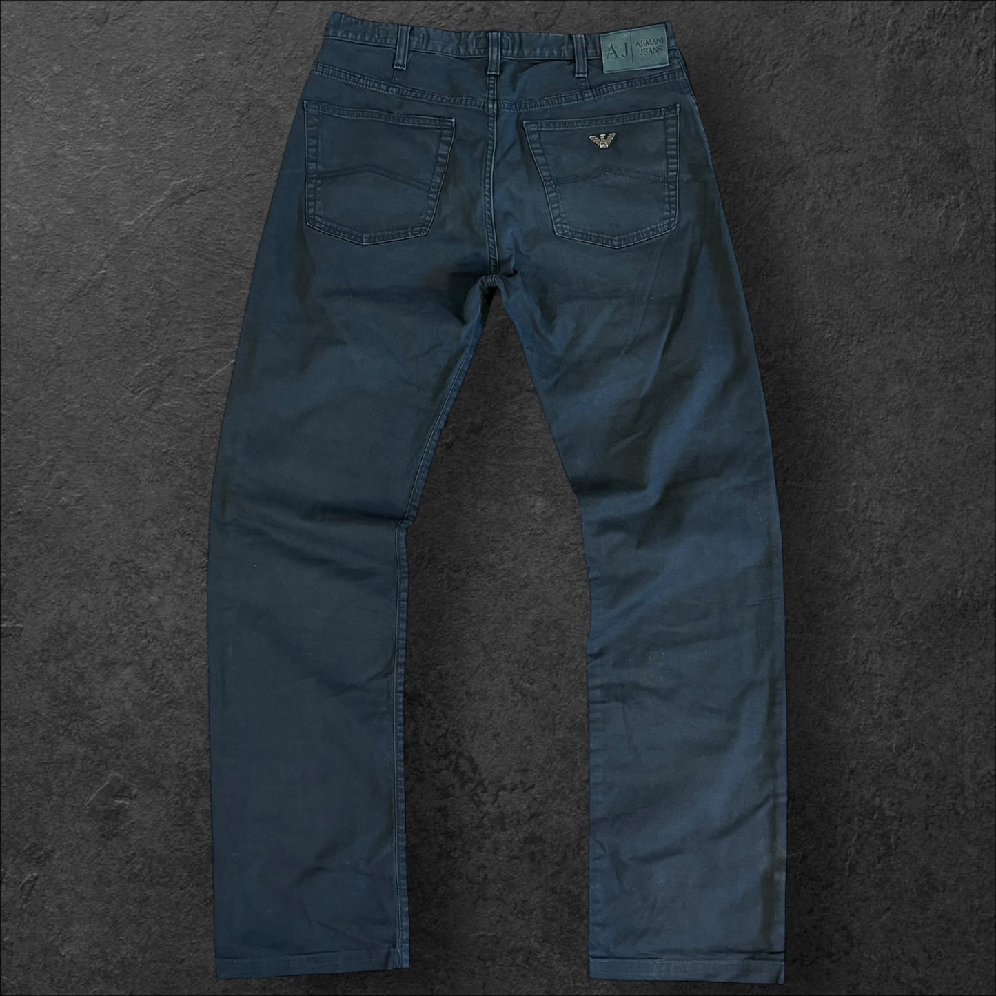 Armani Jeans (Grösse 33)