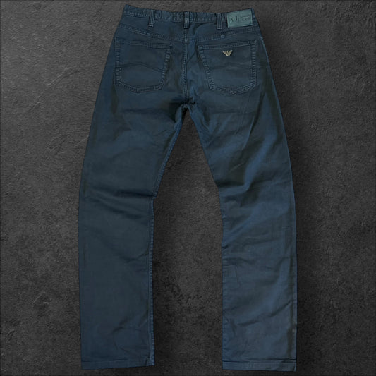 Armani Jeans (Grösse 33)