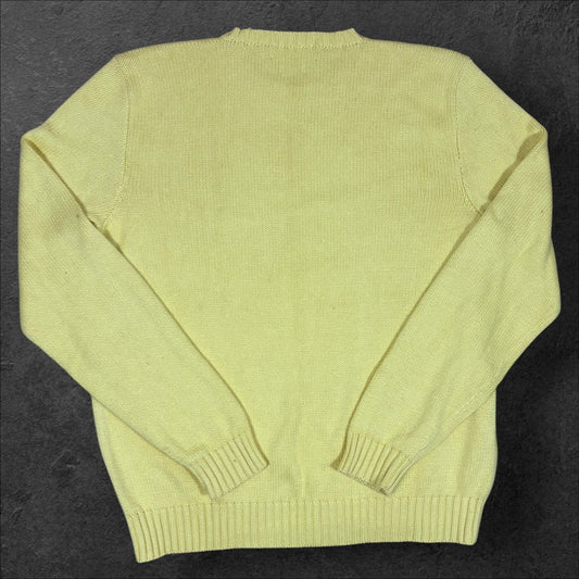 Ralph Lauren Sweater (Grösse L-XL)