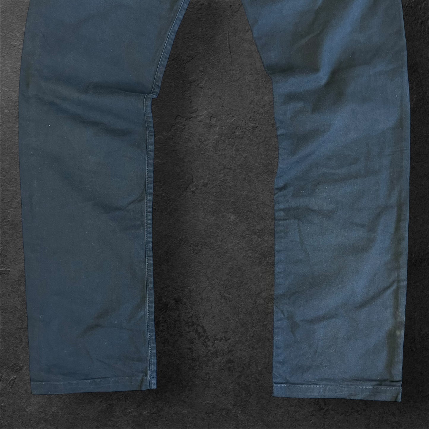 Armani Jeans (Grösse 33)