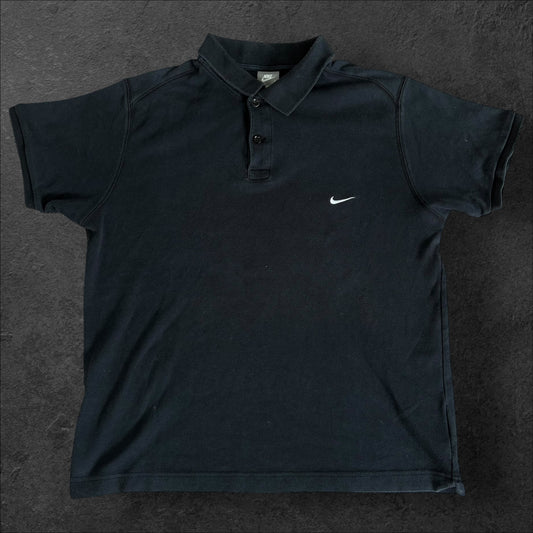 Nike Polo (Grösse L)