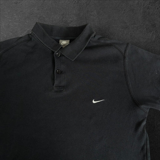 Nike Polo (Grösse L)