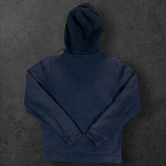 La Coste Zip Up (Grösse S-M)
